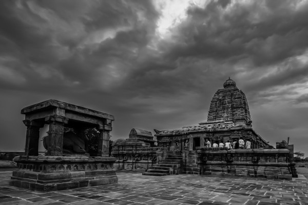 J1S2I36